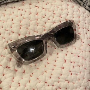 Celine sunglasses